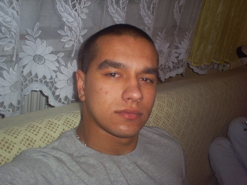 MoJe ZdJaTkO
