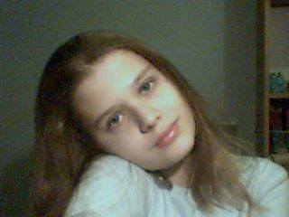 urodzinki ;)