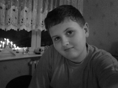 TO znowu JA :)