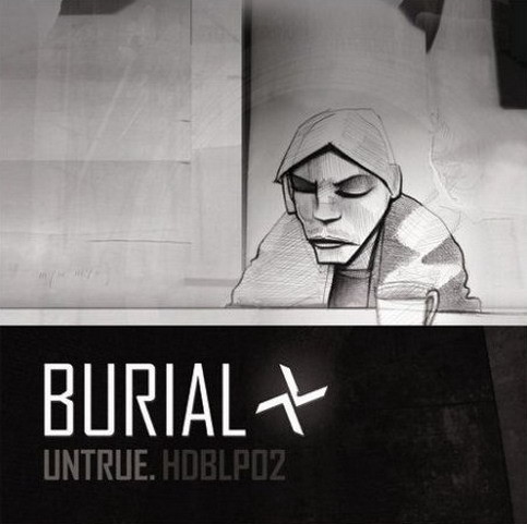 Burial