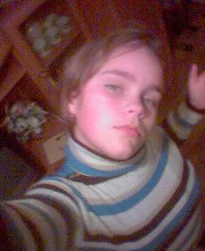 Duzym pokoju