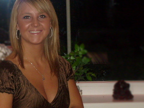 Siostra