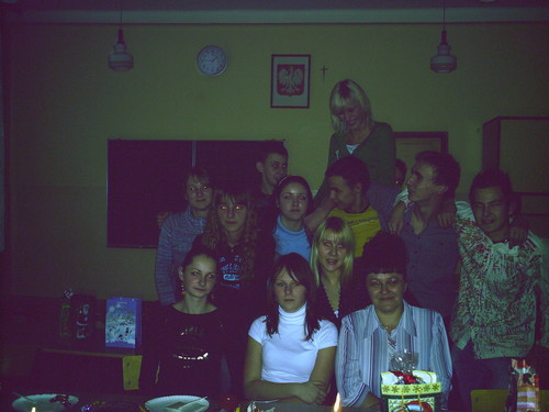 Next fota:P