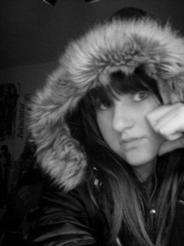 ich bin wieder ;D