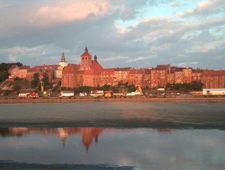 Moje Miasto..!!