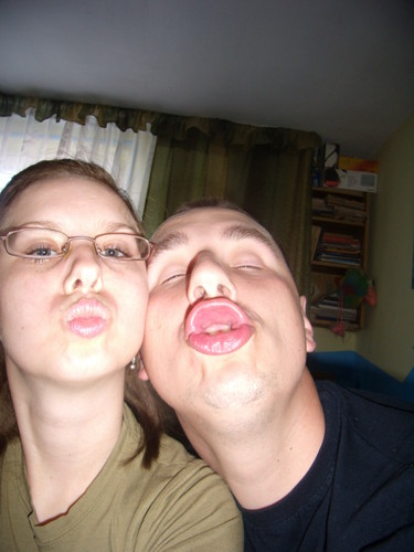 W nowy wchodzimy rok...