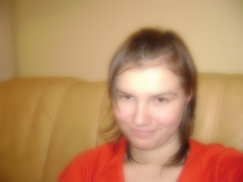 wita,wita....i nowy rok