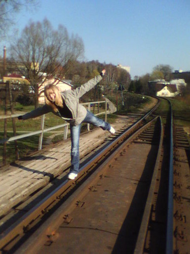 wiosna