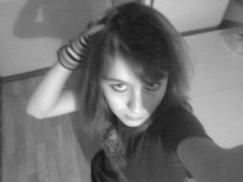 Witam, witam ^^