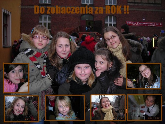 ziomy !! ;P