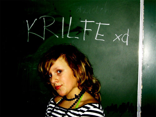  xde.