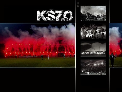 KSZO