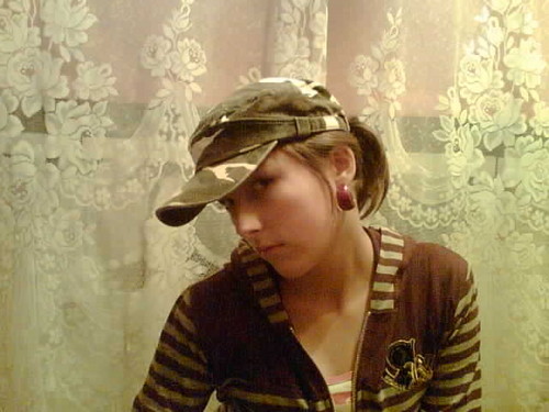 kozacko hehe xD