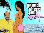 Gta Vice City Grand Auto