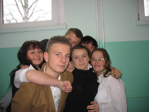 sqll :))