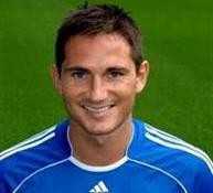 Frank  Lampard