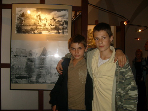 wieta