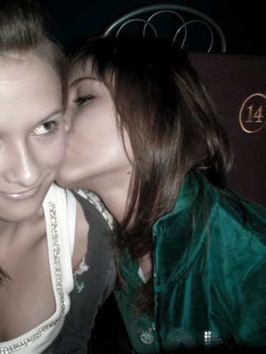 z Pentem i ju ; o