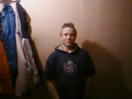 Ziom