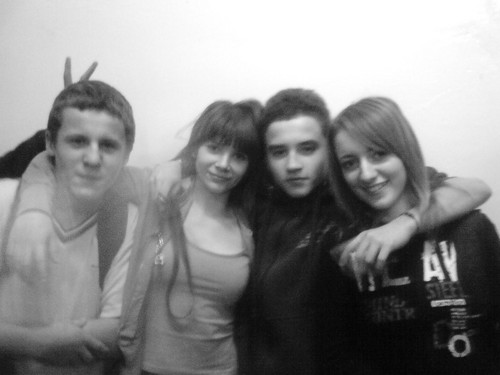 powrt:)