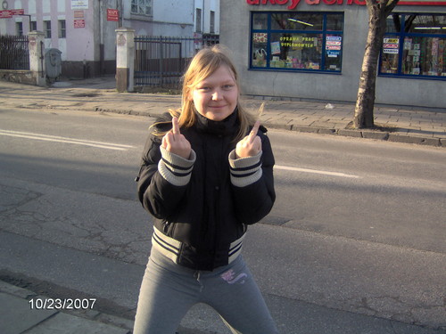to ja