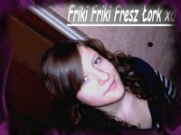 Friki Friki Fresz ork xd