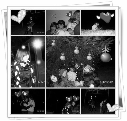 May mixik :)