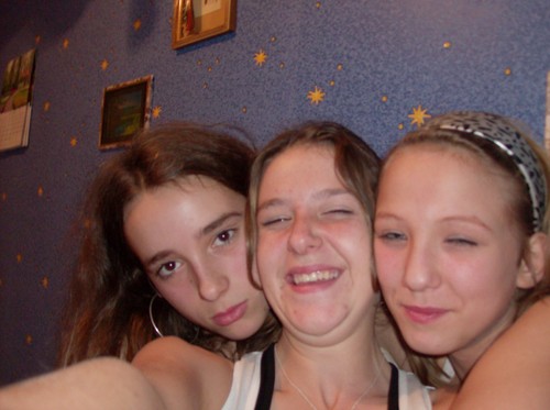 psyJAciecki;**;*KwbM;**;**