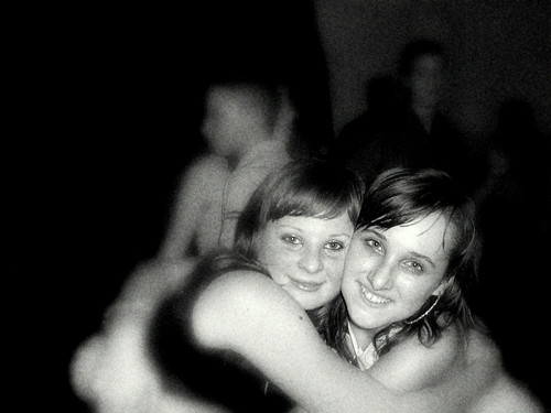 Anka i ja xD