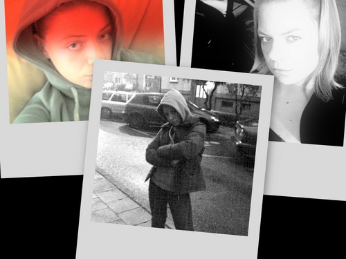 SeEm Jaa:)