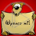 wybaczcie mi