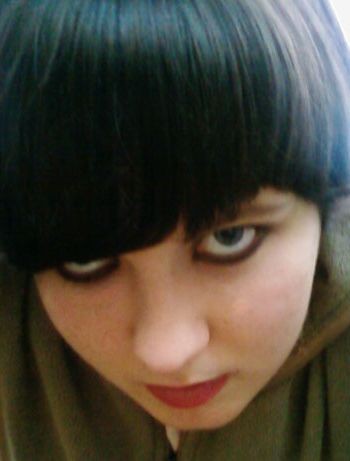 ...WENA...