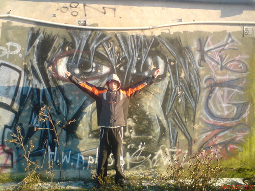 Super