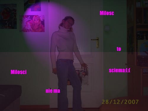:):):)
