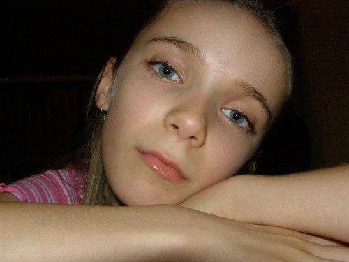 haha :-)