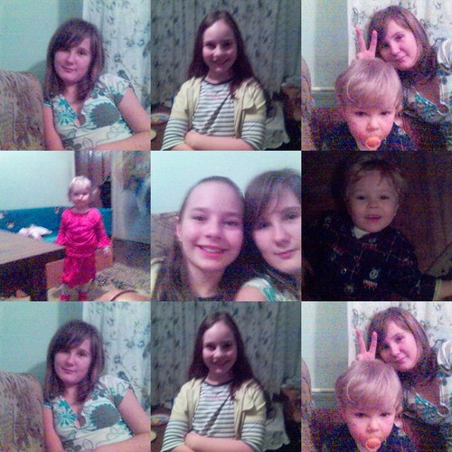 Sylwki........ xD