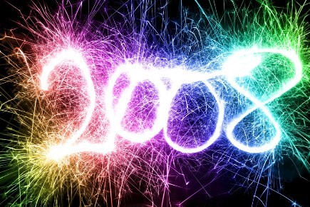 2oo8