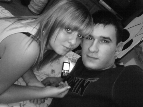 Ja i Moje Kochanie :*:*:*