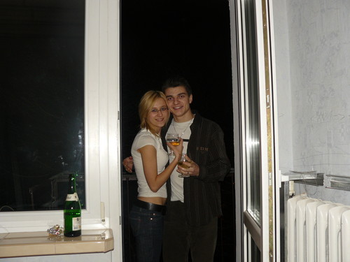 sylwek 2008 :)