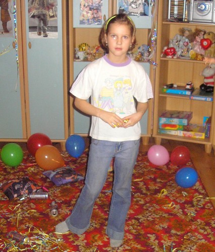 Ja =)