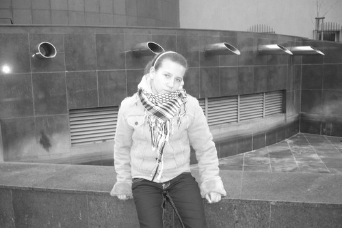 majuchaaa niach niach:*