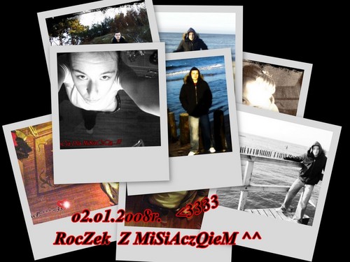 o2.o1.2oo8 ^^