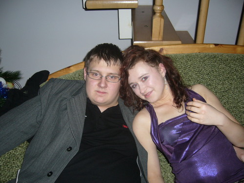 no to witamy w nowym roku :)