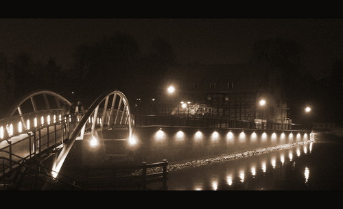Bydgoszcz