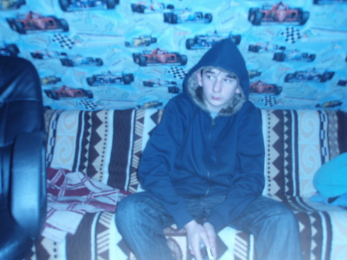 2008
