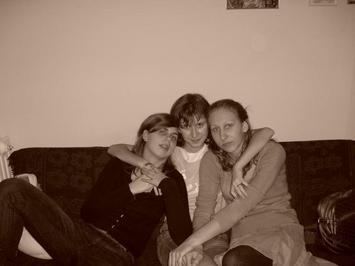 sylwester 2007/08 