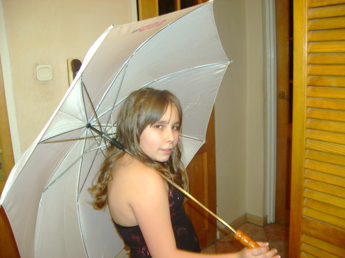 Sylwek 2007/2008 u olgusi