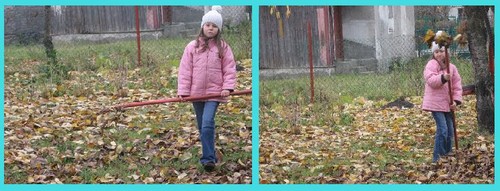 lets get ready for AUTUMN!