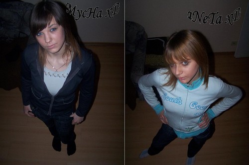 NoWy RoK xDDD