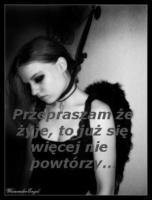 no i po.. ;DD